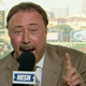 Jerry Remy To Take Time Off From Red Sox Broadcasts